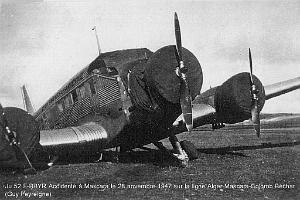 17 - Aviation commerciale (5)_000008